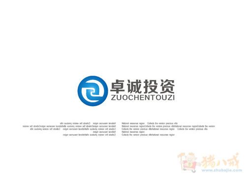 6ͬ(chung)ꖹڹ˾(bio)־O(sh)Ӌ(j)p