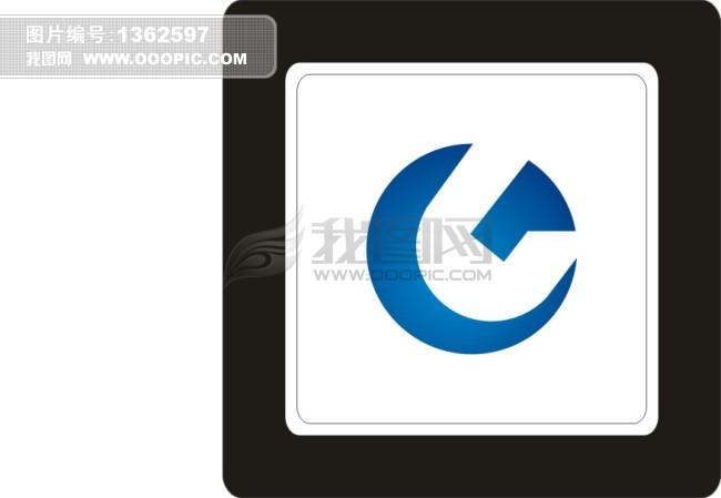 ڹ˾̘(bio)־O(sh)Ӌ(j){(ln)ɫͼtɫɫ{(dio)MBĸ鄓(chung)