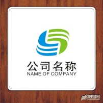 I(y)(bio)־O(sh)Ӌ(j)(chung){(ln)ɫ90D(zhun)cĸBĽY(ji)