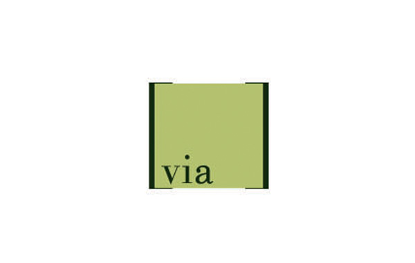 vialogoO(sh)ӋGɫηKԪ