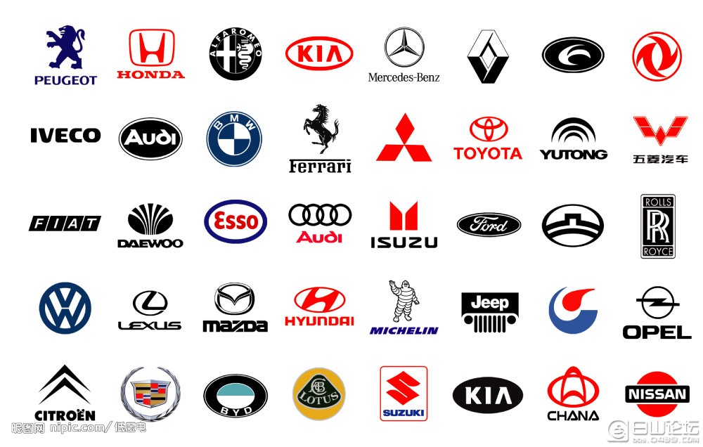 Mclaren֪܇ИI(y)LOGOO(sh)ӋԺL(fng)