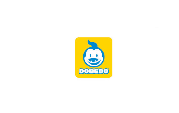 ͯblogoO(sh)ӋlogoһͨҪD