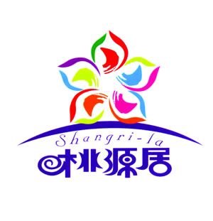 绨С^(q)LOGOO(sh)ӋԾ`ŵĻ鄓(chung)