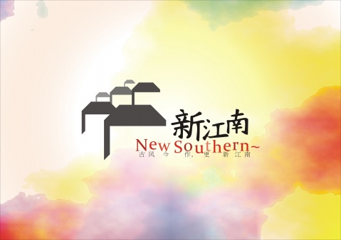 خa(chn)LOGOO(sh)ӋԿ옷ˣa(chn)Ԫؘ(gu)