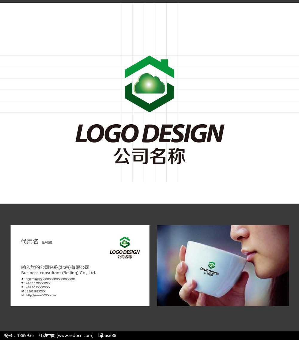 خa(chn)LOGOO(sh)Ӌ{ɫA90D(zhun)͘wԪصO(sh)Ӌ
