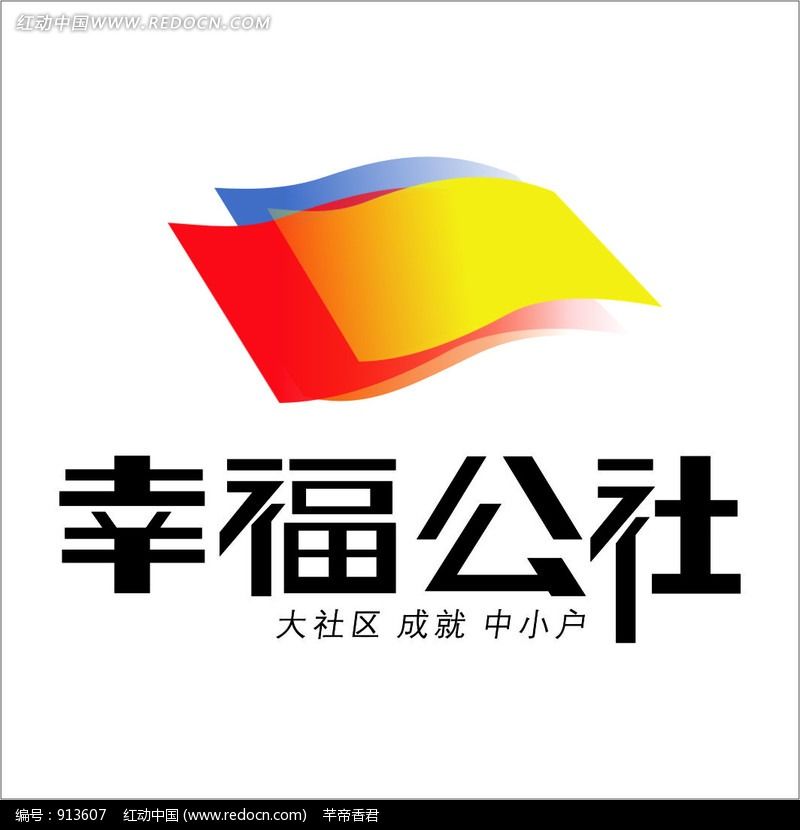 13Ҹ緿خa(chn)ИI(y)LOGOO(sh)ӋԼt{Sɫ{(dio)