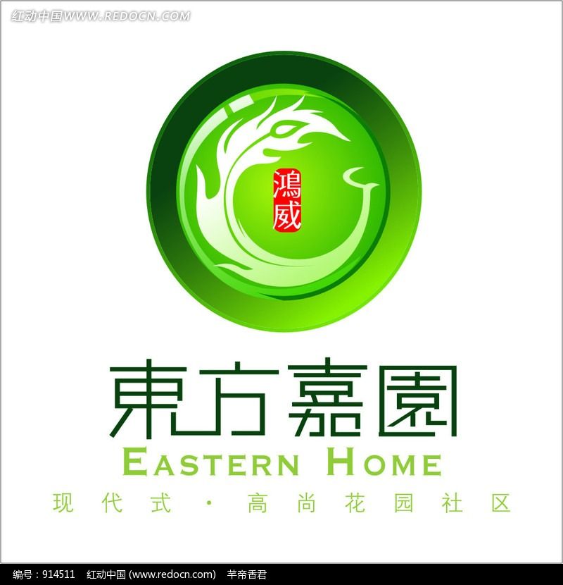 |Έ@خa(chn)LOGOO(sh)ӋF(xin)ʽл@^(q)EASTERN HOME