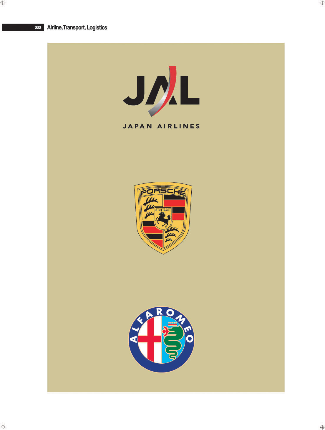 FOOTBALL CLUB 㘷LOGOO(sh)Ӌ(j)p