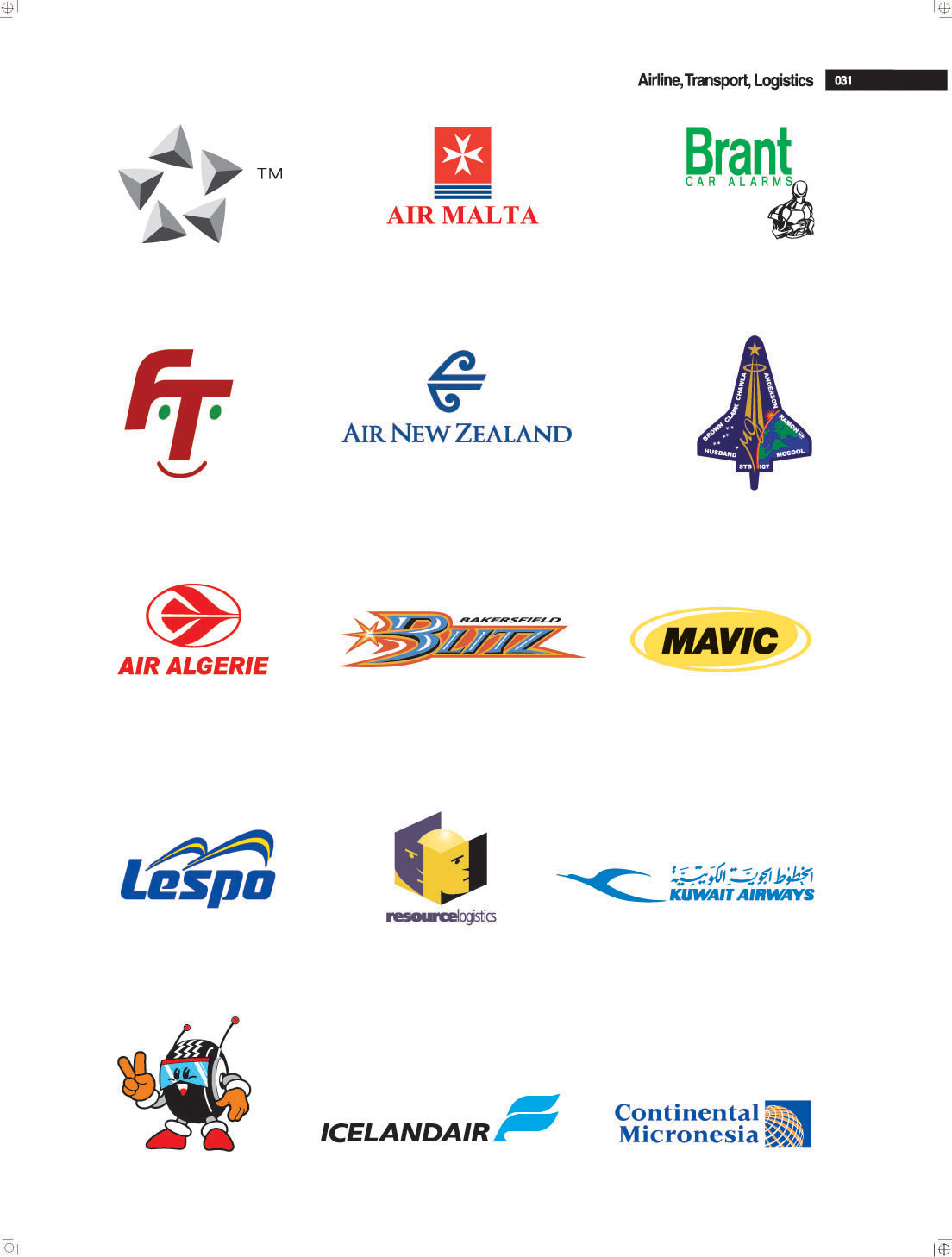 AIR NEW ZEALANDһչ˾LOGOO(sh)Ӌ(j)p