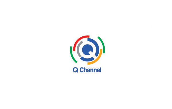 logoһQͨľW(wng)վlogoO(sh)ӋԌmĸX_ͨ