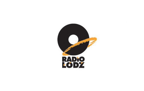 mһеďV_logologoһPO(sh)ӋԪ