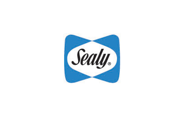 Sealyzi|logoO(sh)ӋQڴ|ĈD