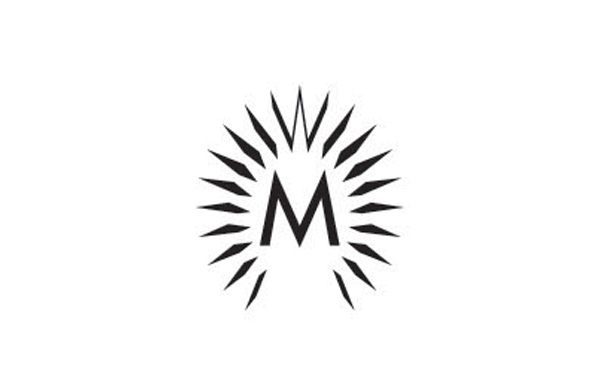MĸlogoO(sh)ӋĸMl(f)Ч