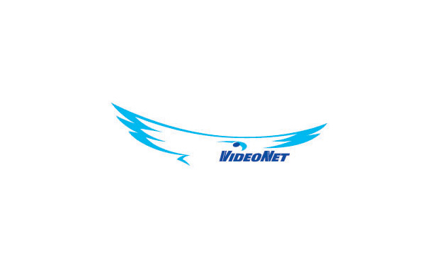 һҕlW(wng)վlogoO(sh)Ӌlogo{(ln)ɫ