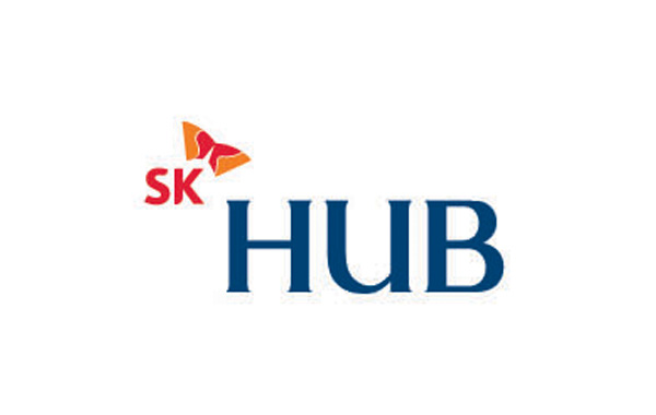 nSKӍƷƣHUBĸκOӋ