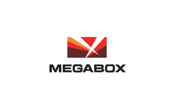 ҕO(sh)logoO(sh)Ӌ(j)logowLΣ(du)(yng)QеBOX
