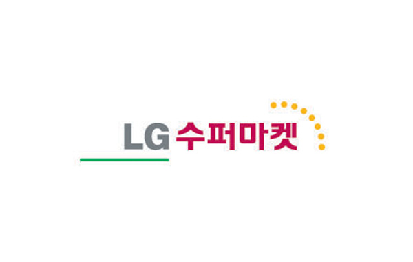 LGnlogoO(sh)ӋLGĸ·GɫMԪ