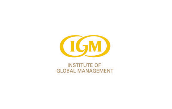 (gu)˾LogoO(sh)Ӌ(j)Թ˾ĸO(sh)Ӌ(j)Ԫأ(du)ׂ(g)ĸM(jn)Є(chung)O(sh)Ӌ(j)