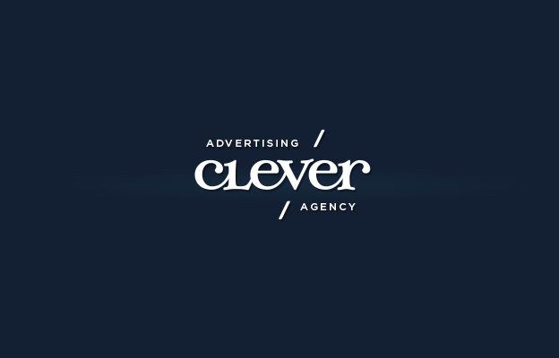 CLEVERLOGOO(sh)Ӌ