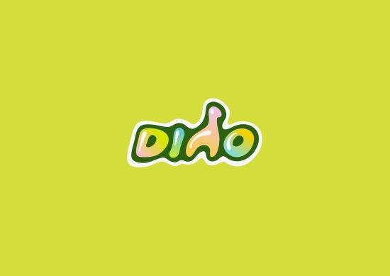 DIHOƷƘ(bio)־O(sh)Ӌ(j)Hĸ׃Ξ(dng)