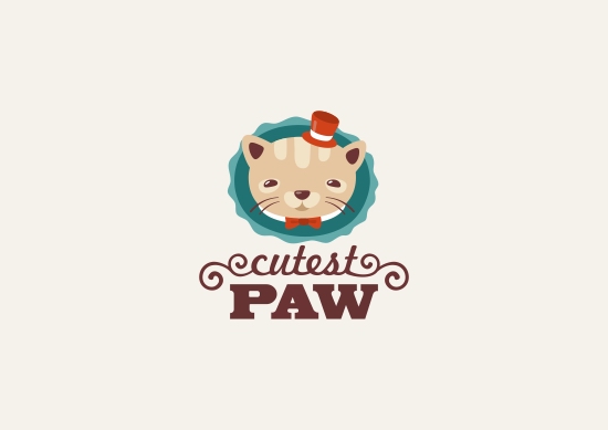 PAW؈DLOGOO(sh)Ӌ(j)