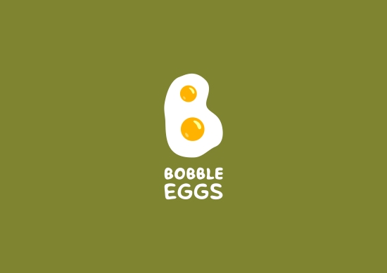 BOBBLEEGGSLOGOO(sh)Ӌ(j)