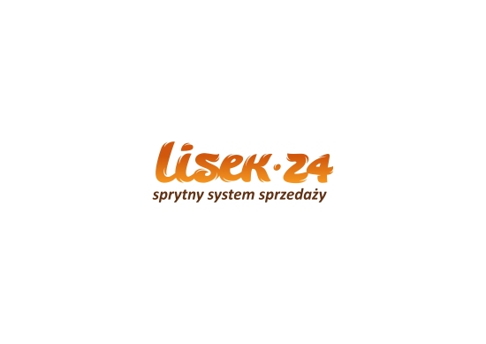 Lisek.z4wLOGOO(sh)Ӌ(j)