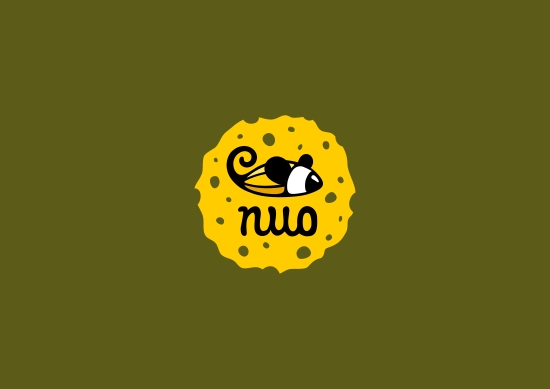 NUOcUPĽY(ji)LOGOO(sh)Ӌ(j)