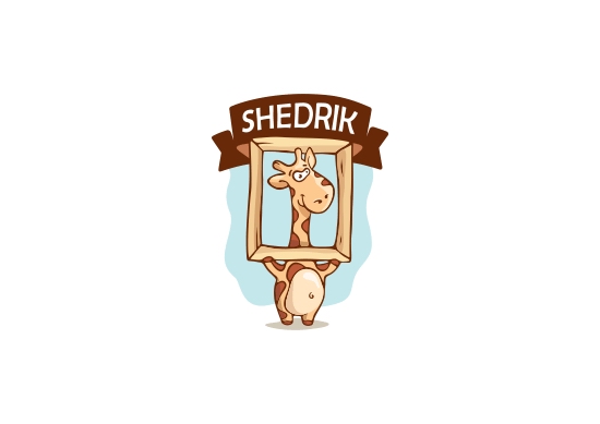 SHEDRIKI(y)LOGOO(sh)Ӌ(j)L(zhng)i¹(chung)