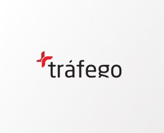 trafego˾LOGOO(sh)Ӌ(j)