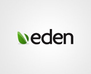 edenh(hun)˾LOGOO(sh)Ӌ(j)˘(sh)~Ԫ