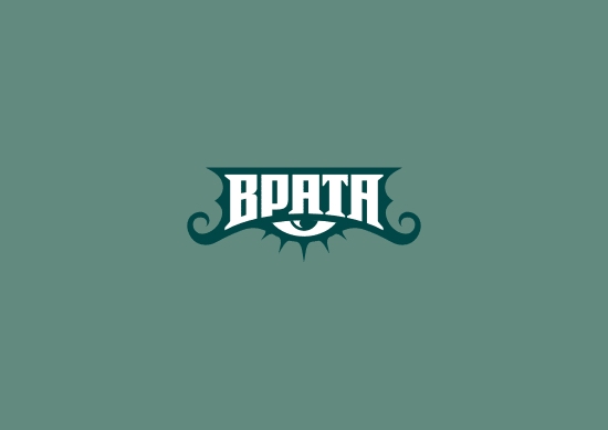 BPATA˾LOGOO(sh)Ӌl(f)(chung)۾