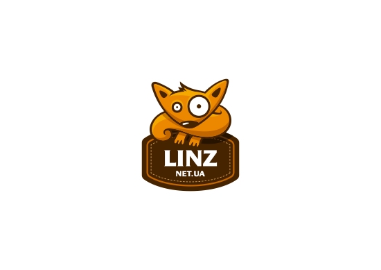 LINZnet.uaƷLOGOO(sh)Ӌl(f)