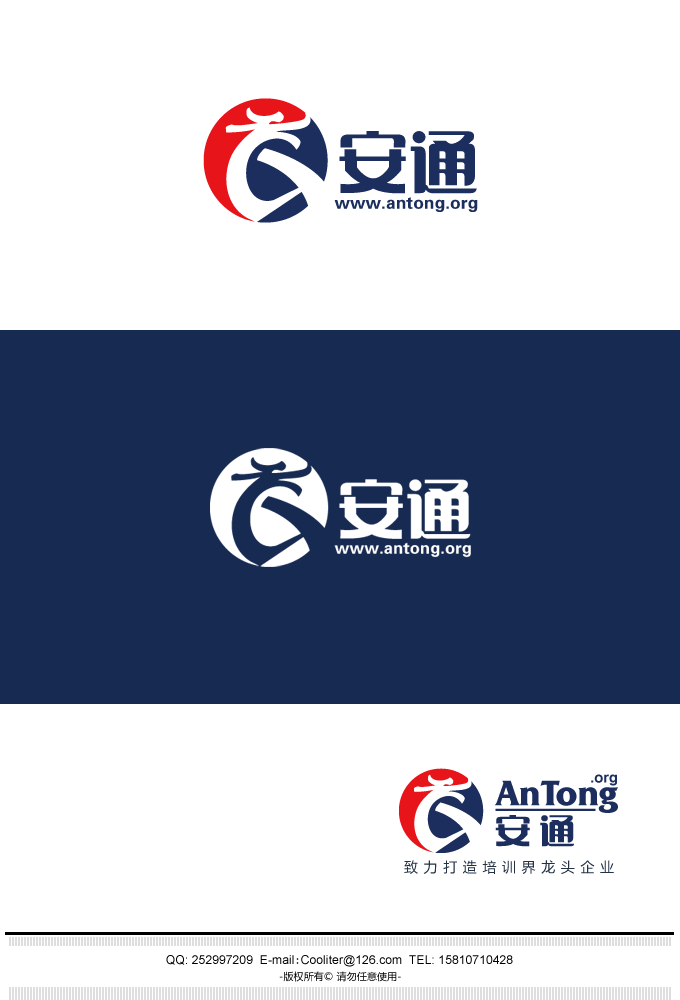 AGFƷĸLOGOO(sh)Ӌ