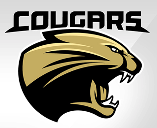 COUGARS˾LOGOO(sh)Ӌ(j)˱ӵĄ(chung)Ԫ
