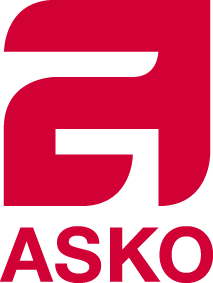 A-askoӢĹ˾LOGOO(sh)Ӌ(j)