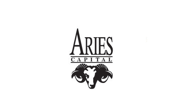 Aries-capitalţ^(chung)LOGOO(sh)Ӌ(j)