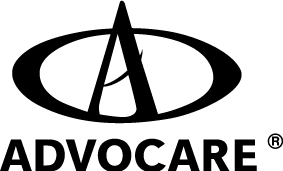 ADVOCAREע(c)̘(bio)LOGOO(sh)Ӌ(j)