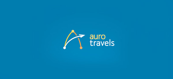 aurotravels˾LOGOOӋAĸ׃ɞ鹭Ą(chung)
