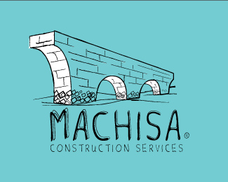 MACHISAO̹˾LOGOOӋ