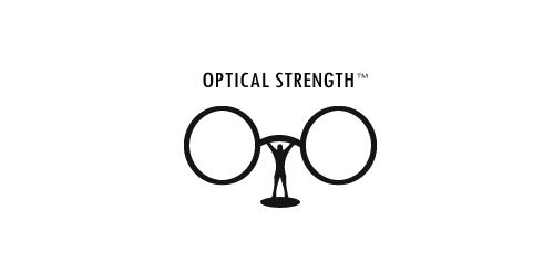 OPTICALSTRENGTH˾LOGOOӋ