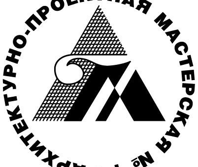 AVALANCHEe(cu)λL(fng)LOGOO(sh)Ӌ(j)