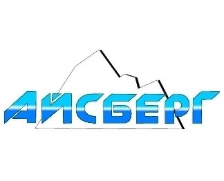 ANCGEPRF(tun)˾LOGOO(sh)Ӌ(j)