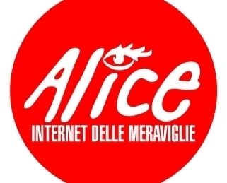 AliceI(y)LOGOO(sh)Ӌ(j)˴tɫ