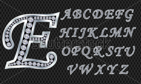 WeirdӢļF(tun)˾LOGOO(sh)Ӌ(j)