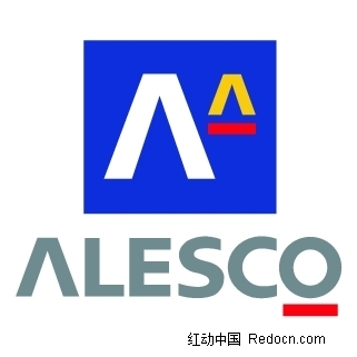 ALESCOƼ˾LOGOOӋ