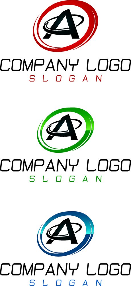 AcAĸĽY(ji)LOGOOӋ