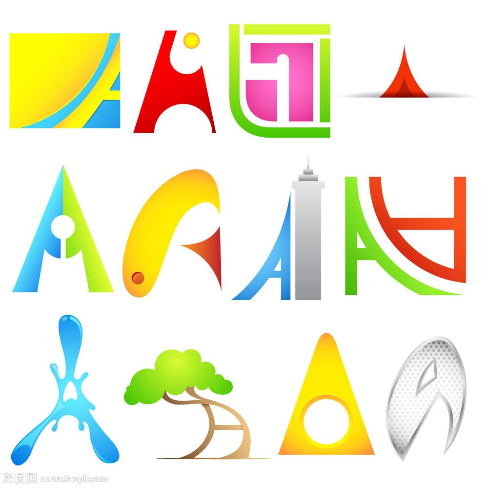 Aĸ׃εĈDLOGOOӋ
