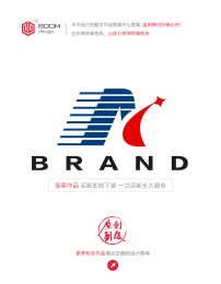 BRANDƷƹ˾Aĸ(chung)LOGOO(sh)Ӌ(j)