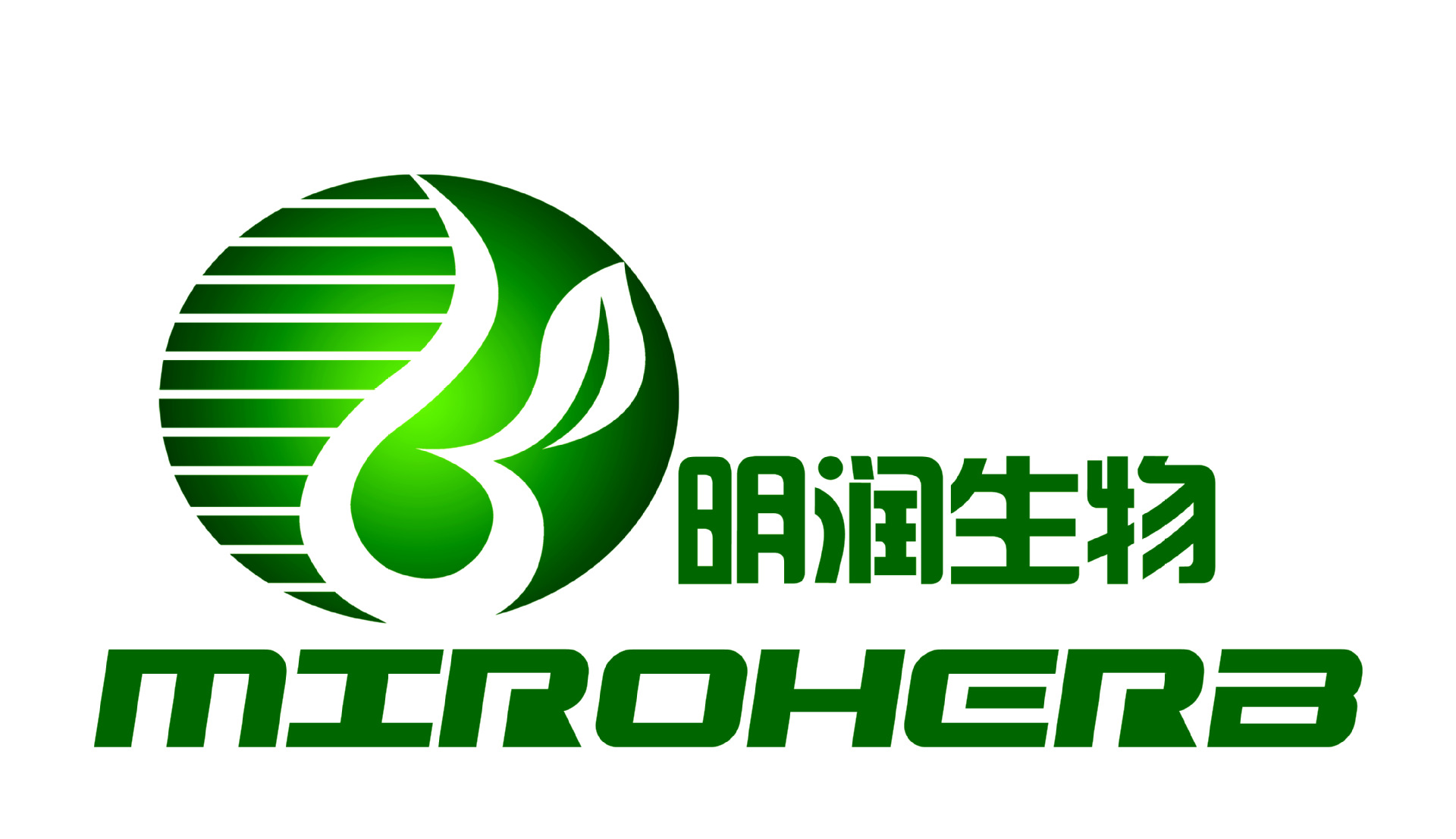 MIROHERB(rn)﹫˾LOGOO(sh)Ӌ(j)